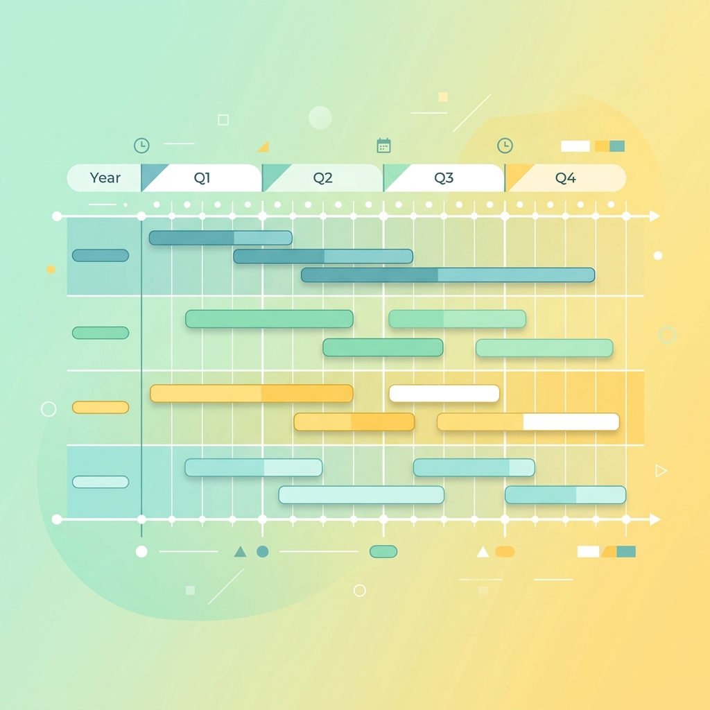 AI Schedule